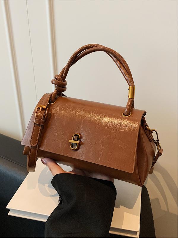 Bolso Macarena - Confort Premium