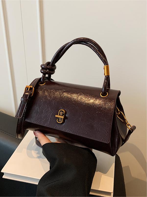 Bolso Macarena - Confort Premium