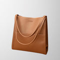 Bolso Juana - Brillo Exclusivo