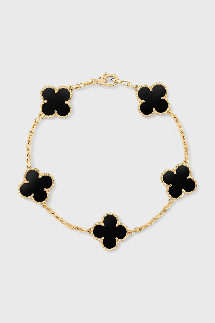 PULSERA | Anabel