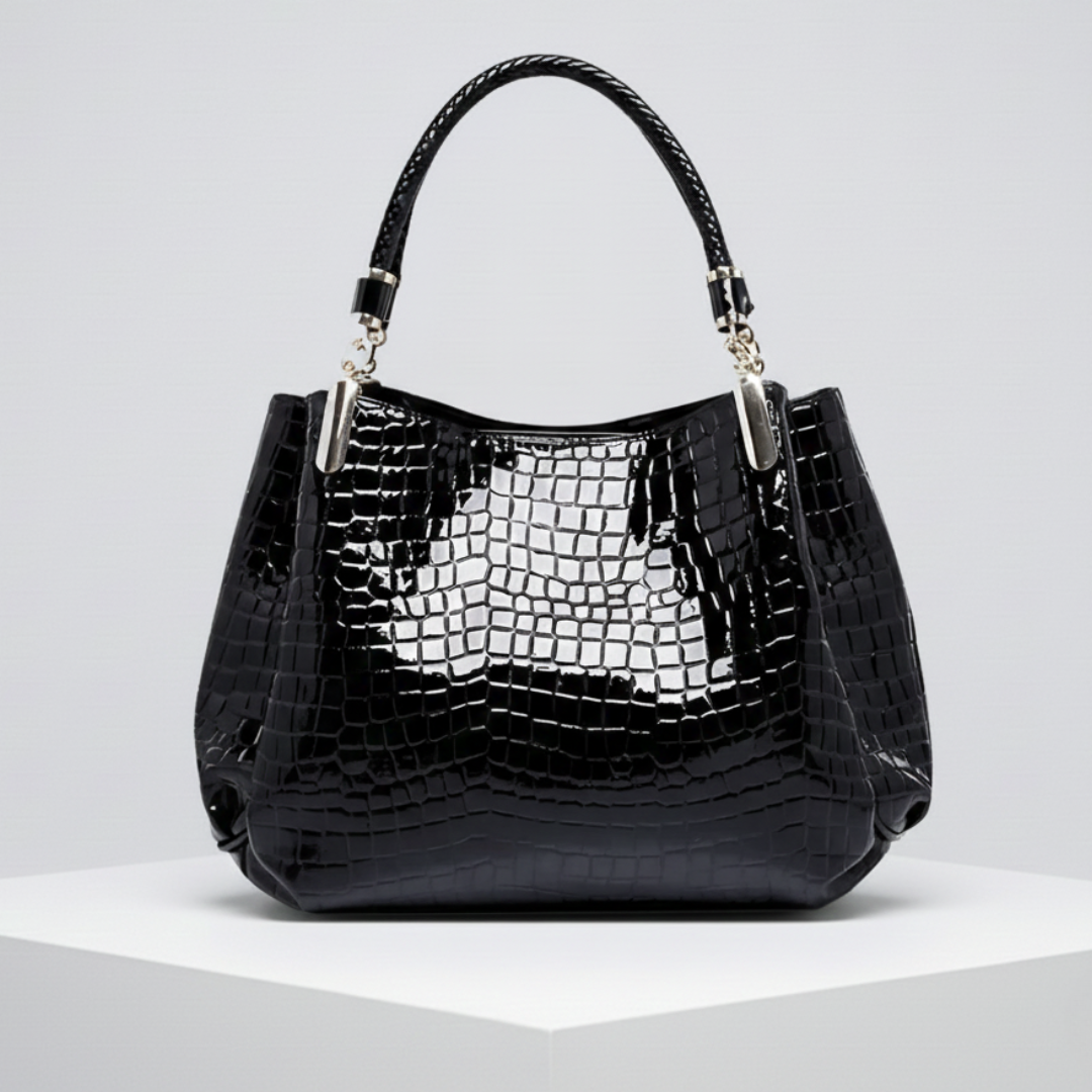 Bolso Ariadna - Esencia Urbana