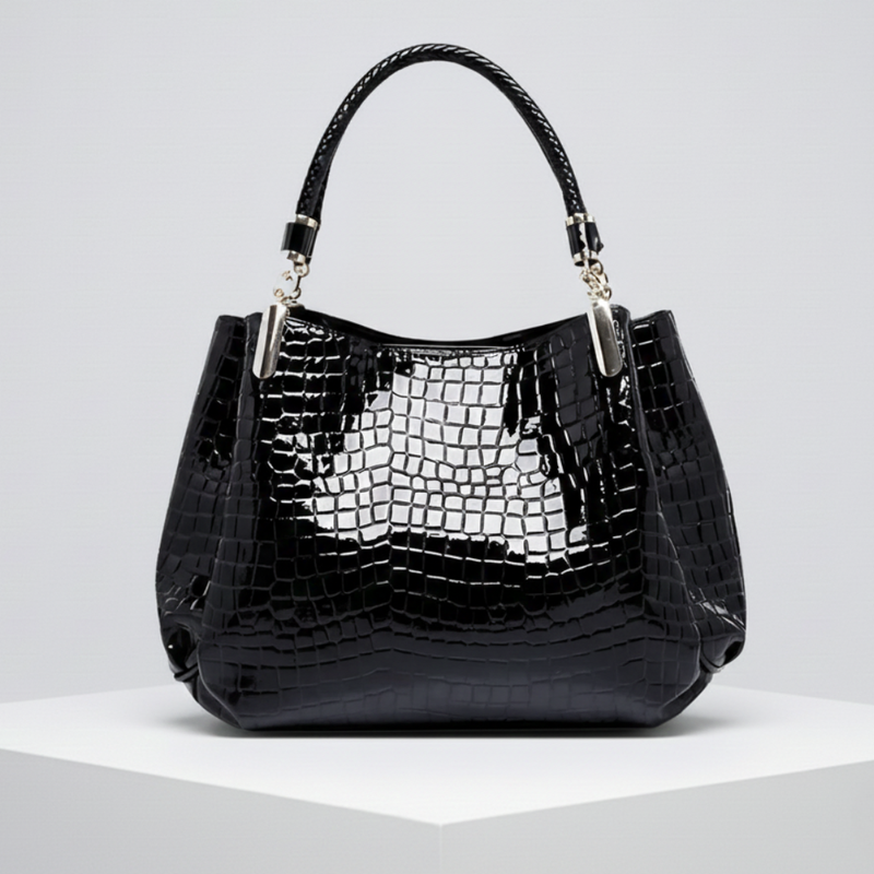 Bolso Ariadna - Esencia Urbana