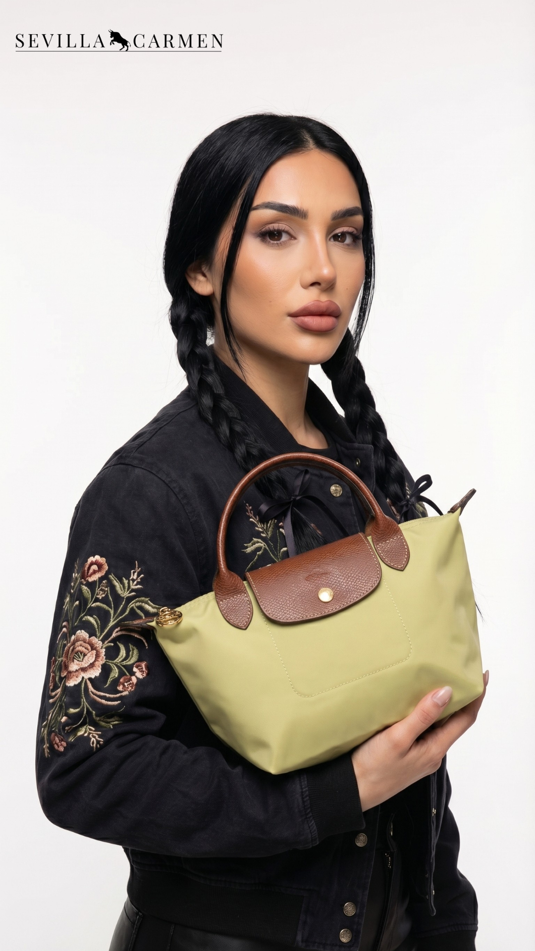 BOLSO | Firenze Chic