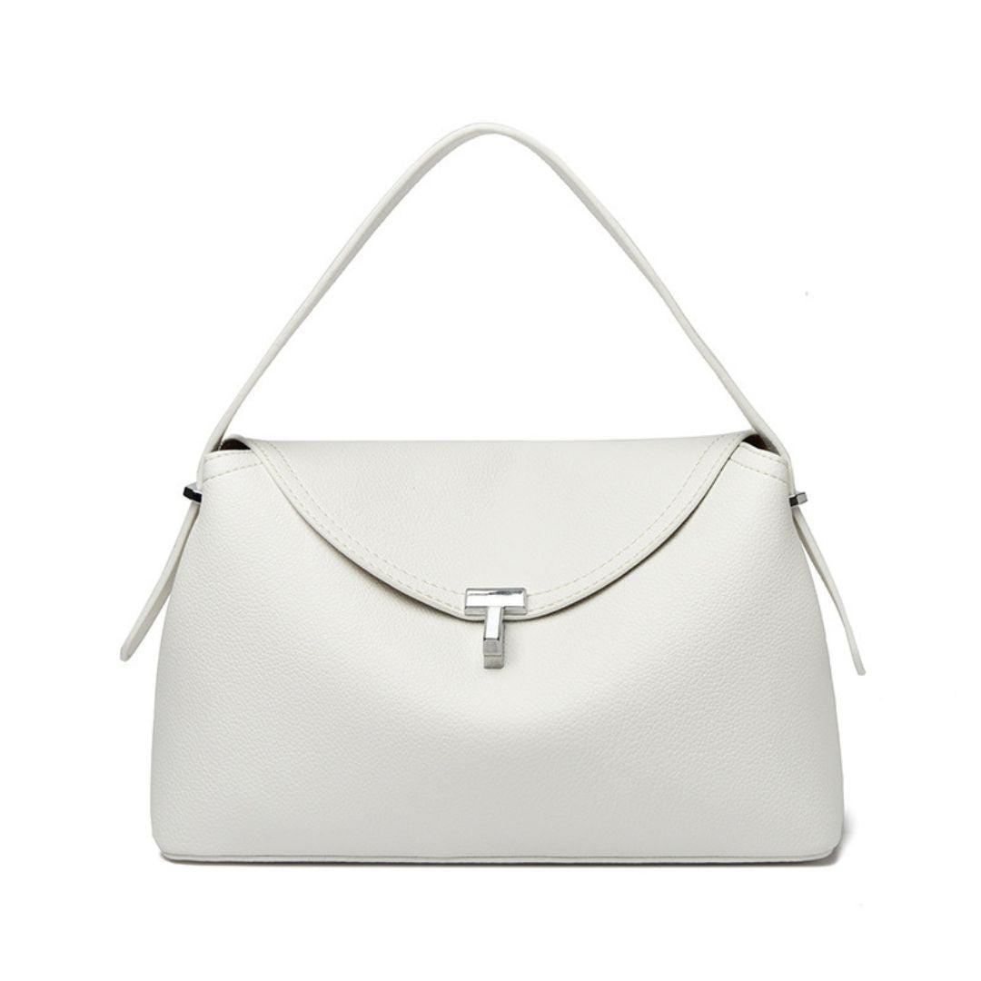 Bolso Triana - Toque Moderno