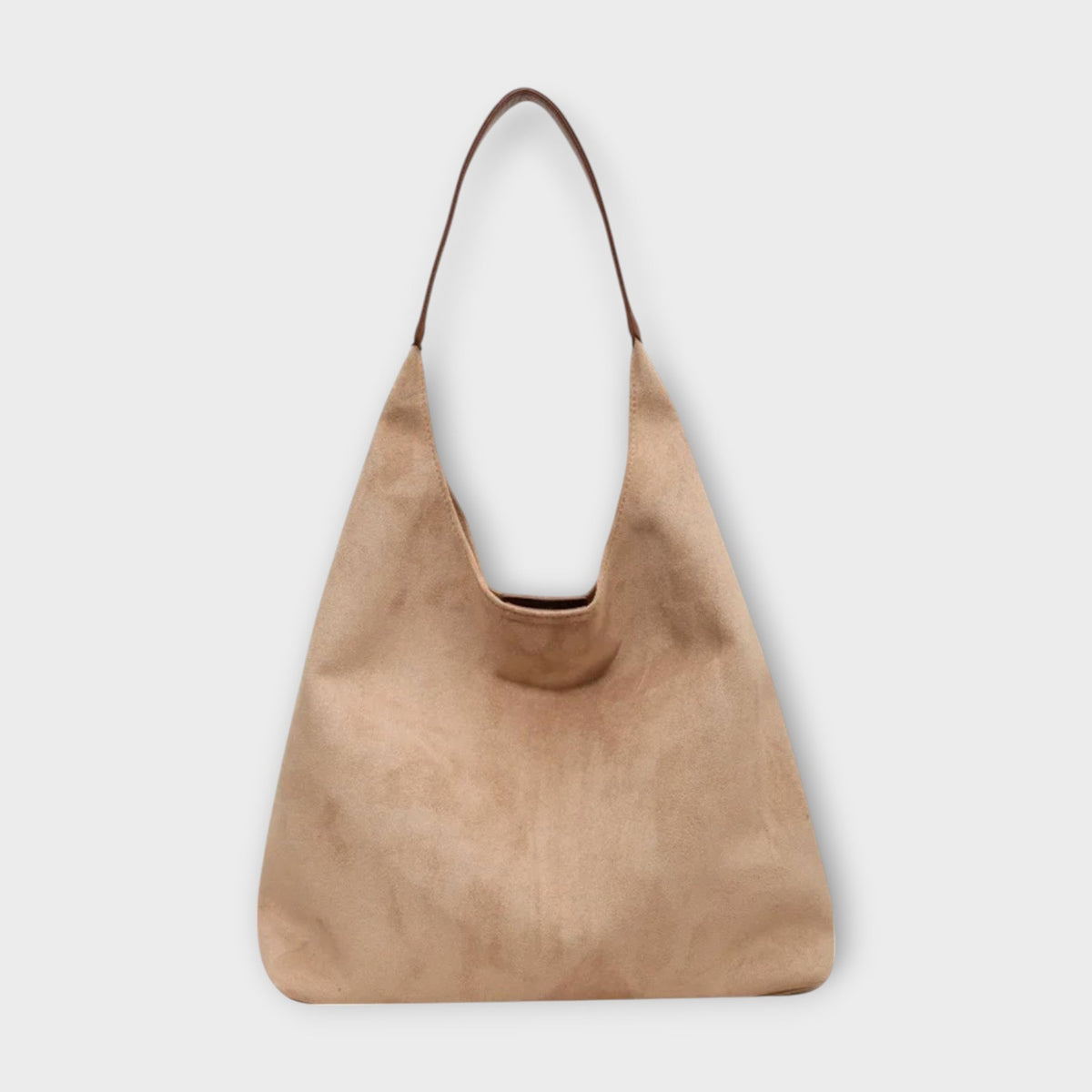 Bolso Celia - Confort Premium