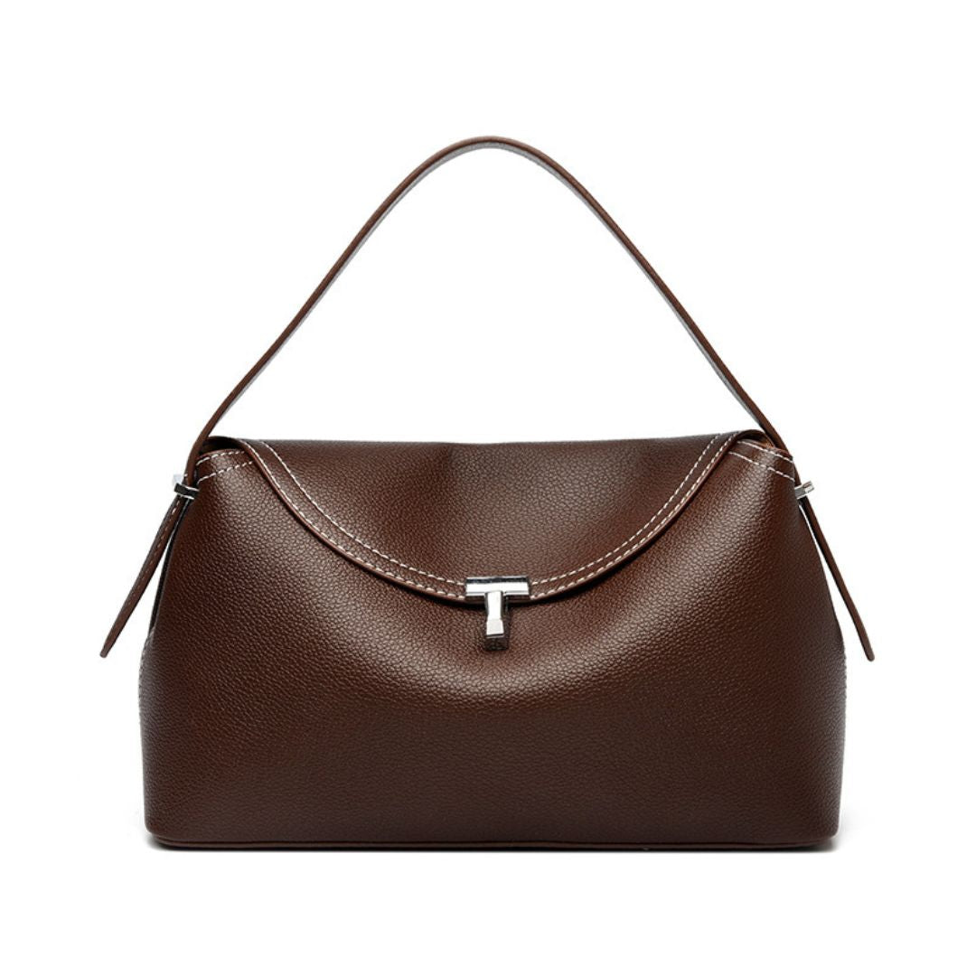 Bolso Triana - Toque Moderno