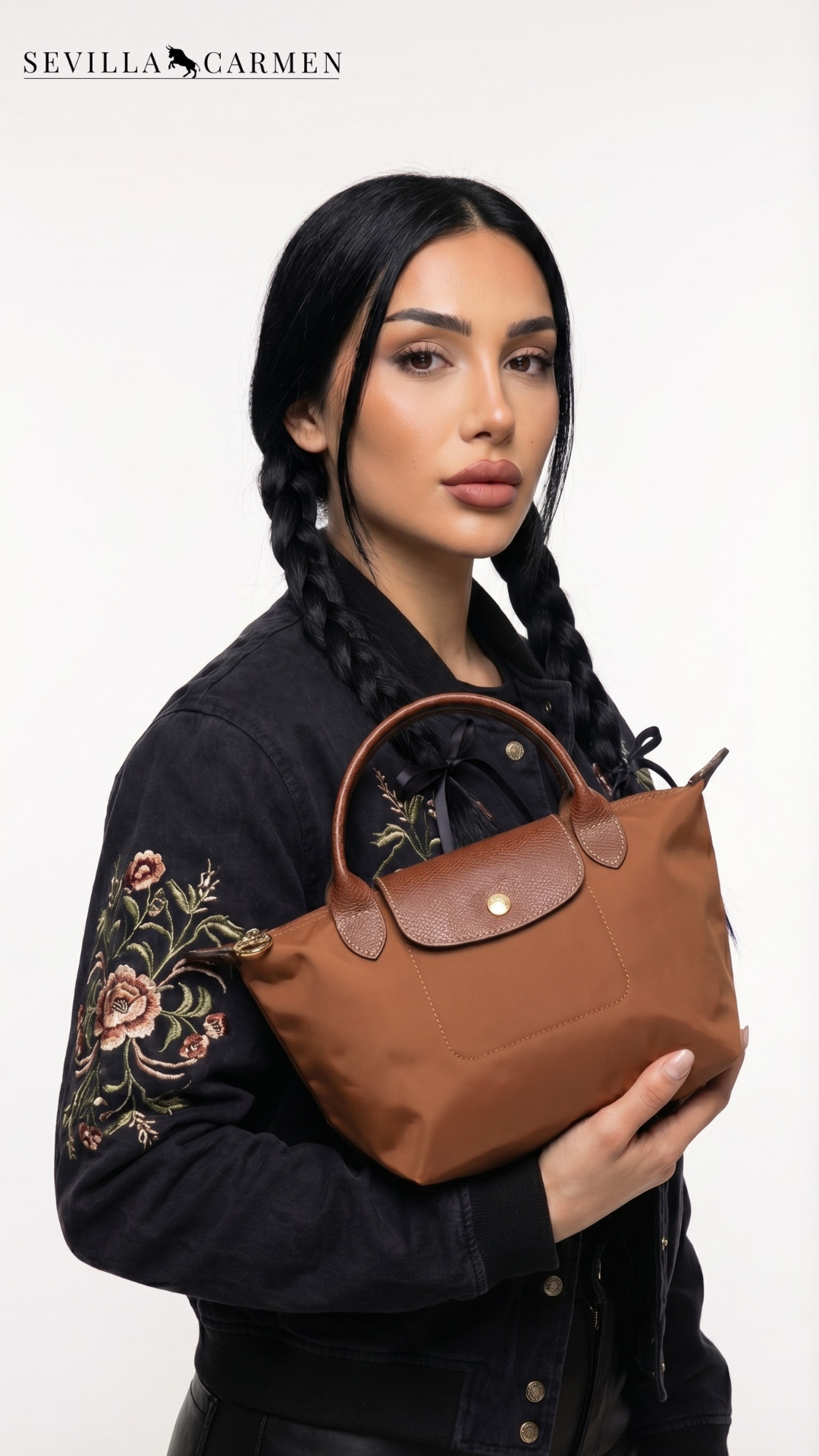 BOLSO | Firenze Chic
