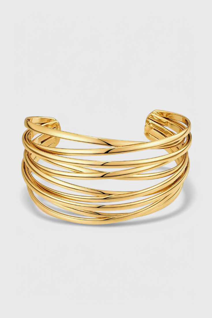 PULSERA | Daniela