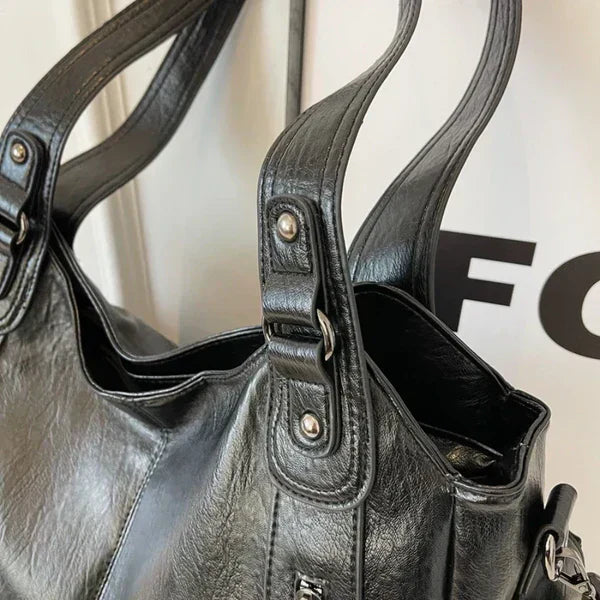 Bolso Mireia - Elegancia Pura