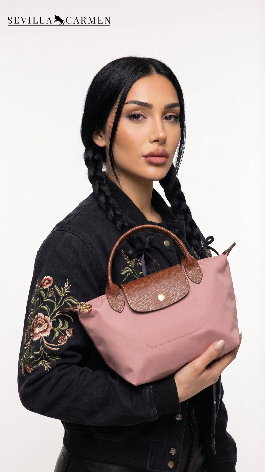 BOLSO | Firenze Chic