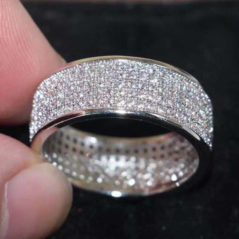 ANILLO | Emma