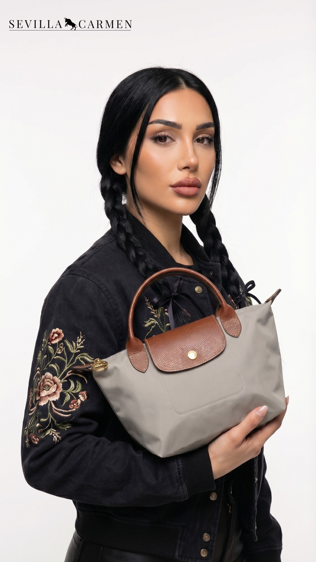 BOLSO | Firenze Chic