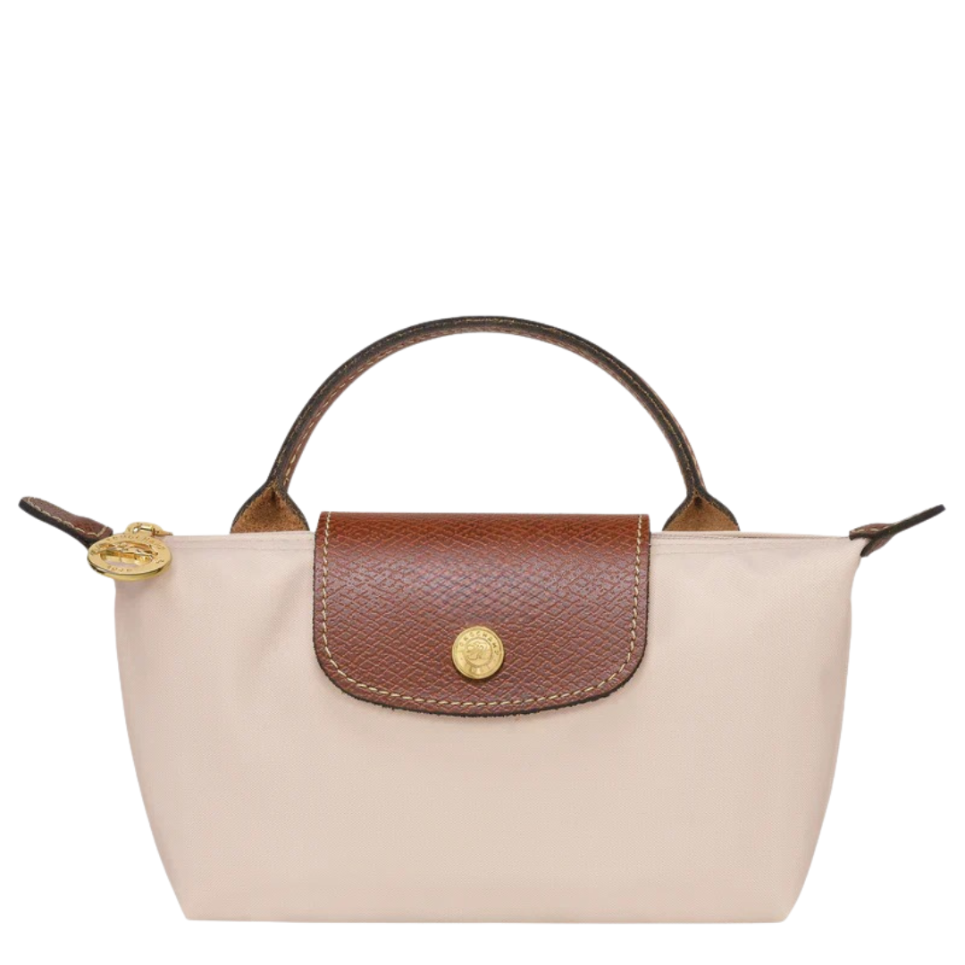 Bolso Daniela - Brillo Exclusivo