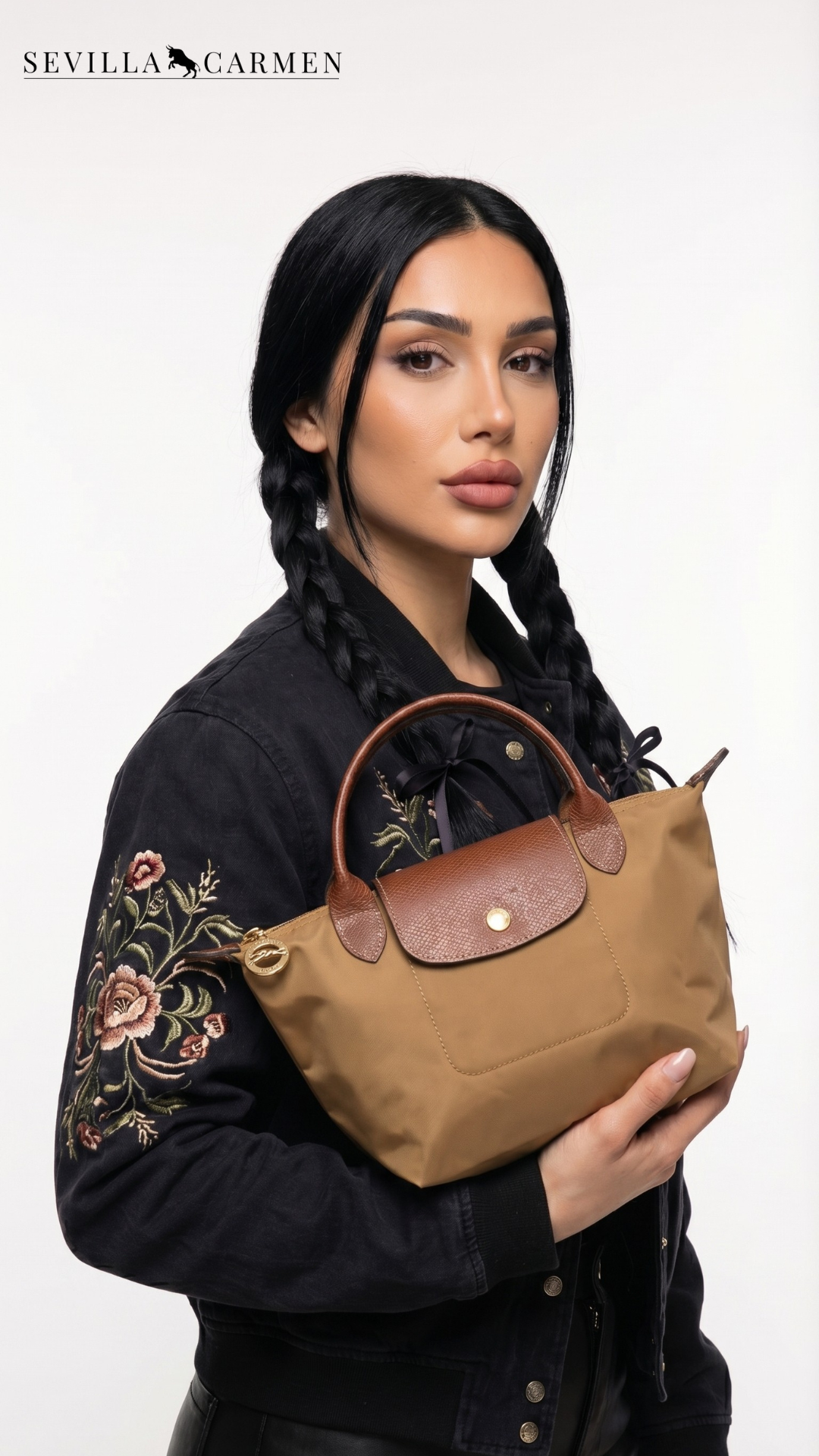 BOLSO | Firenze Chic