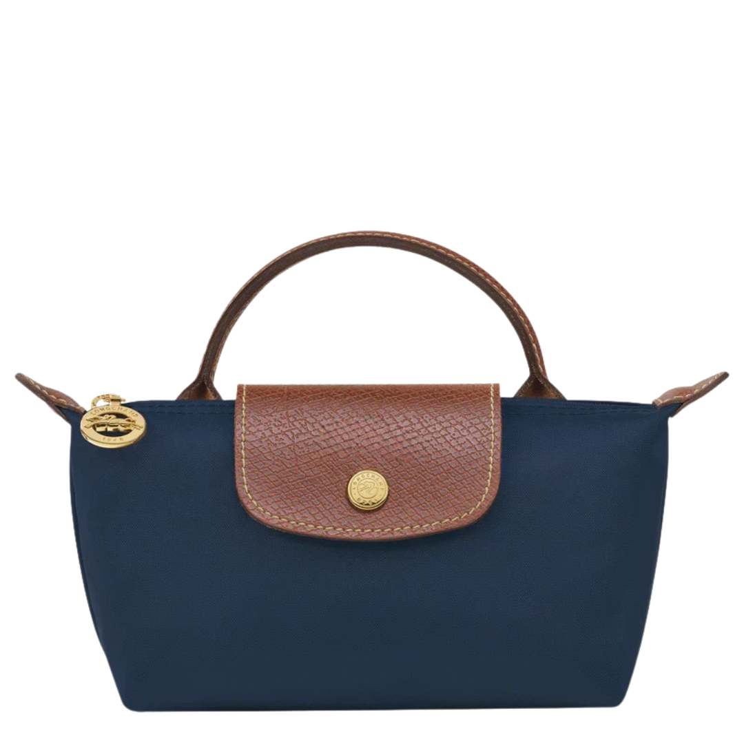 Bolso Daniela - Brillo Exclusivo