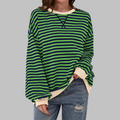 Sudadera Daniela - Lujo Diario