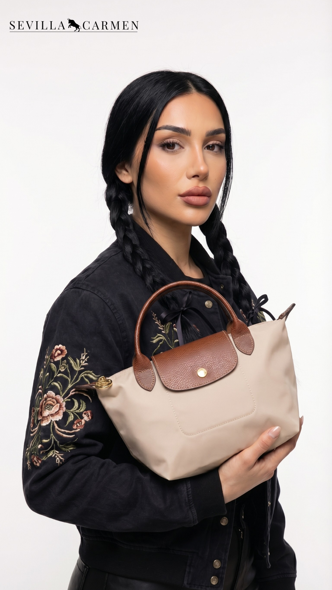 BOLSO | Firenze Chic