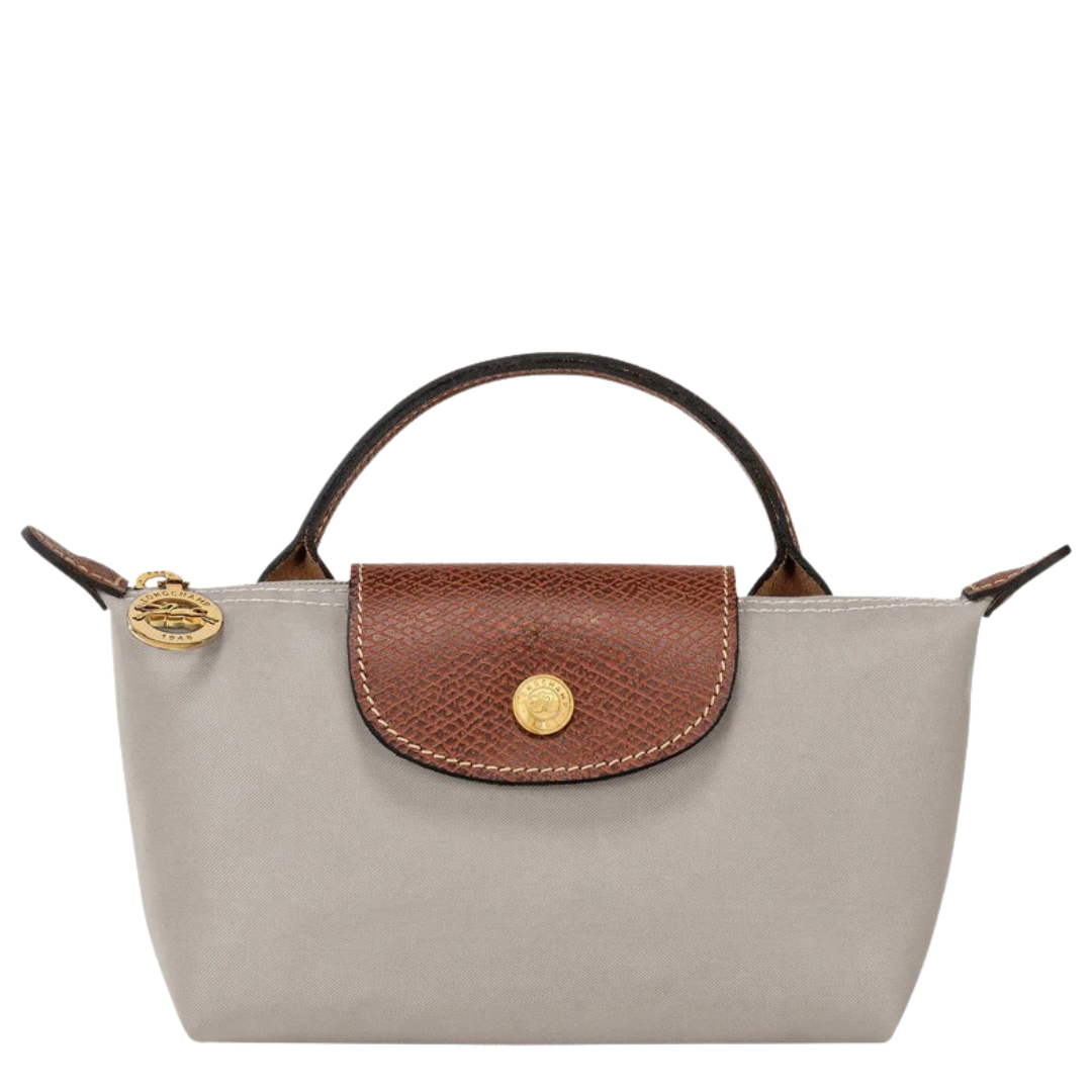 Bolso Daniela - Brillo Exclusivo