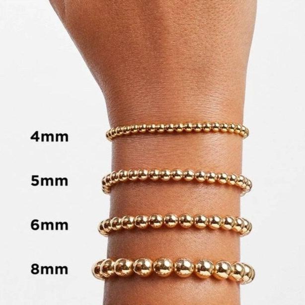 PULSERA | Jimena