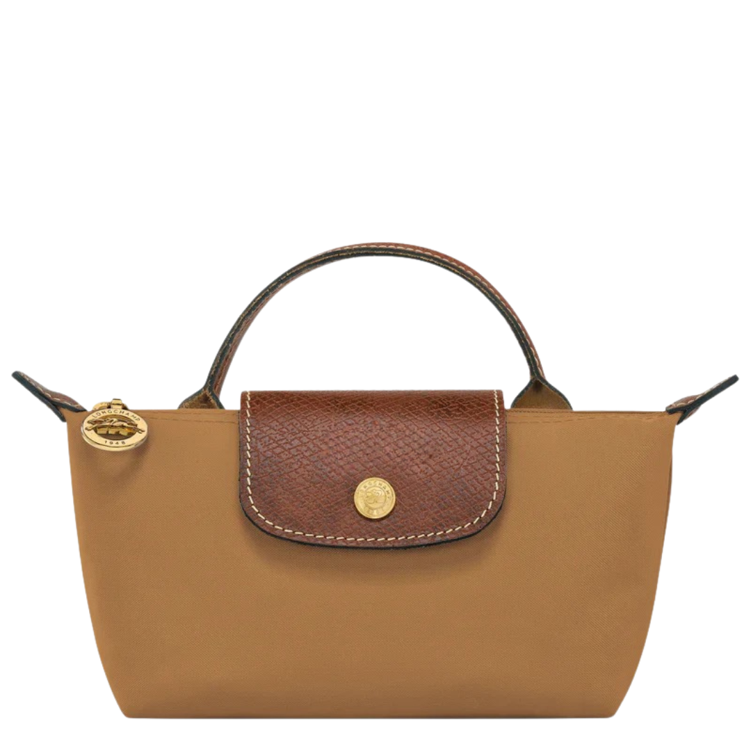 Bolso Daniela - Brillo Exclusivo
