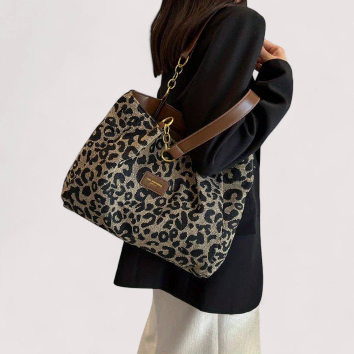 Bolso Pilar - Diseño Minimalista