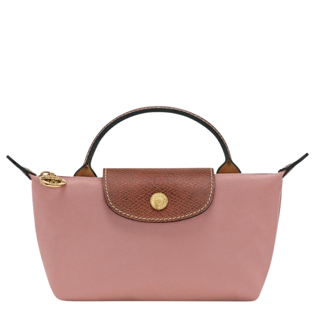 Bolso Daniela - Brillo Exclusivo