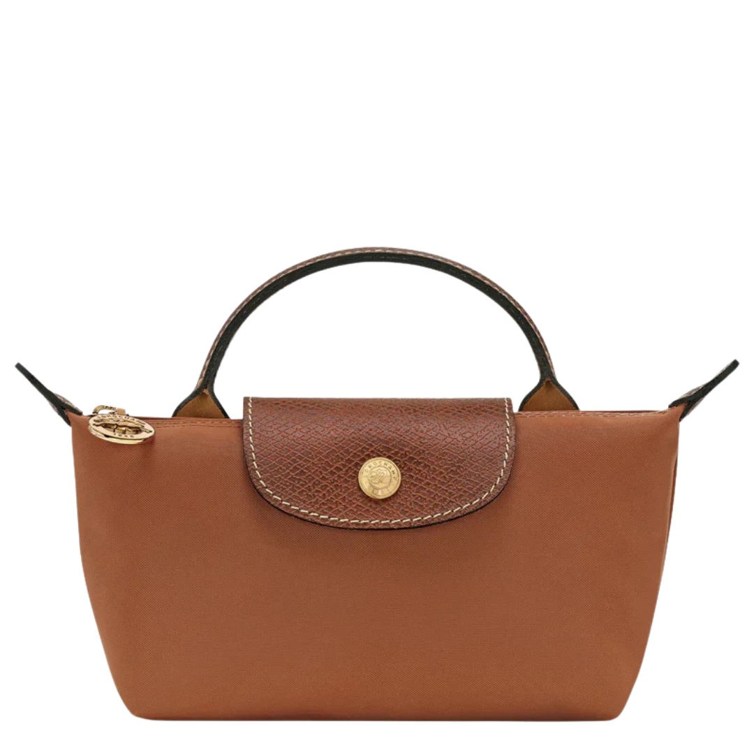 Bolso Daniela - Brillo Exclusivo