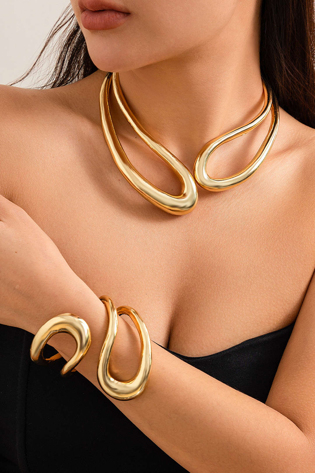 PULSERA | Gloria