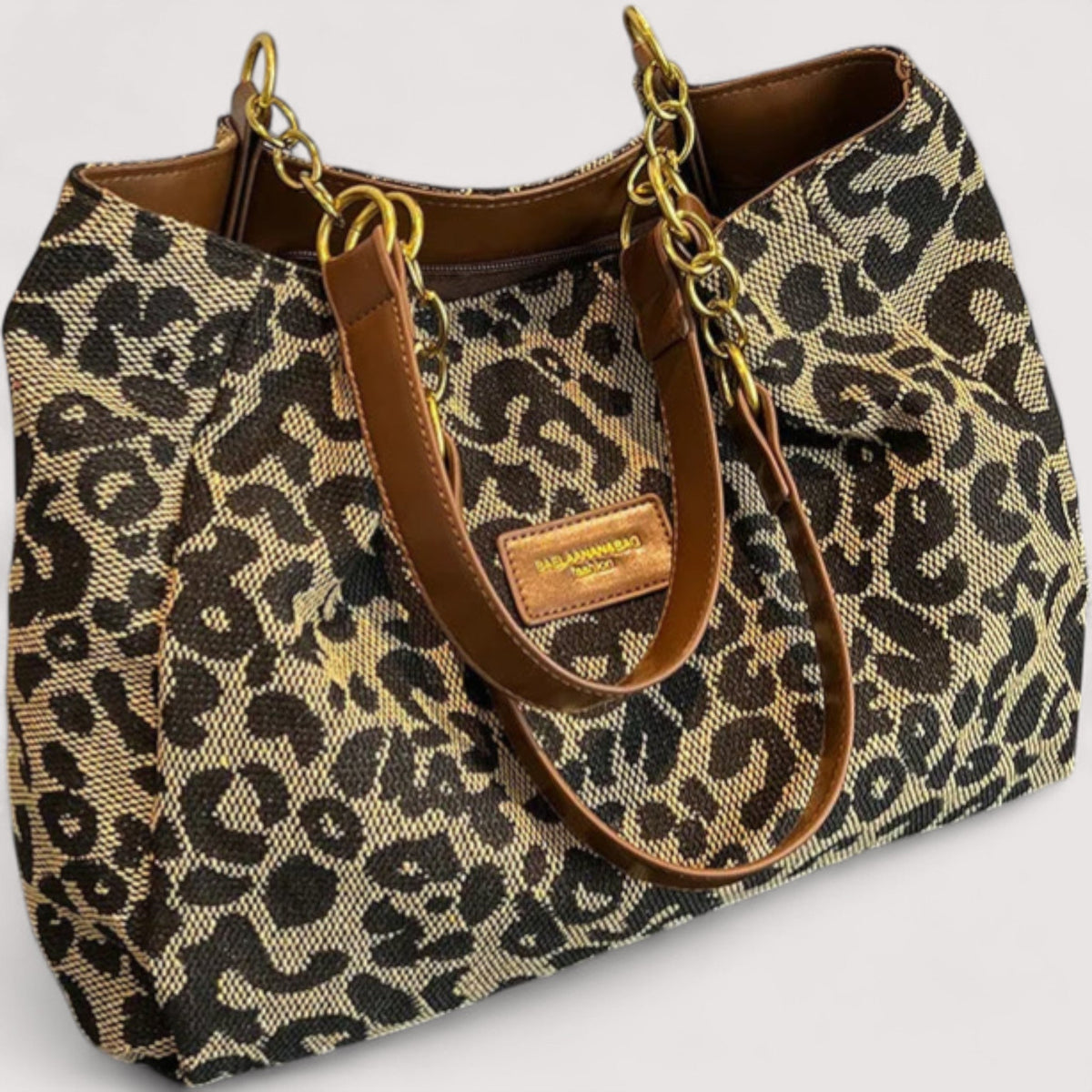 Bolso Pilar - Diseño Minimalista