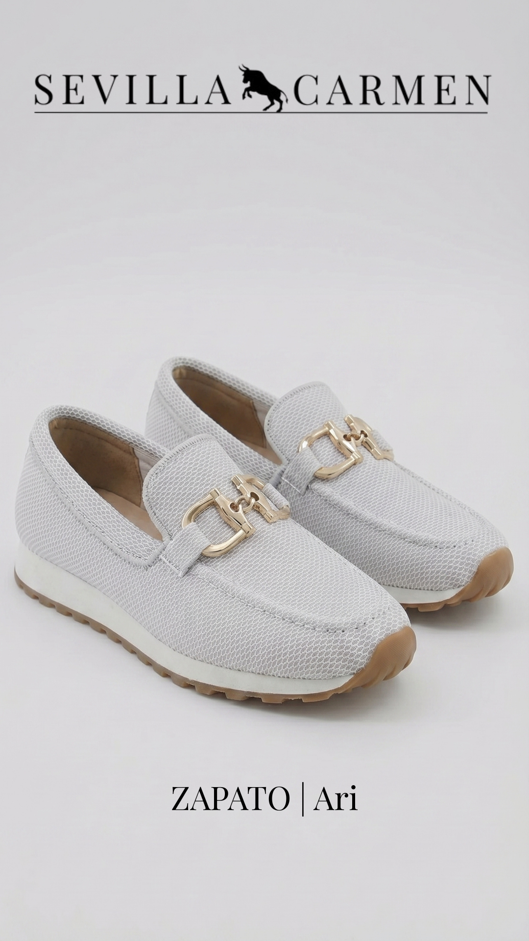 ZAPATO | Ari