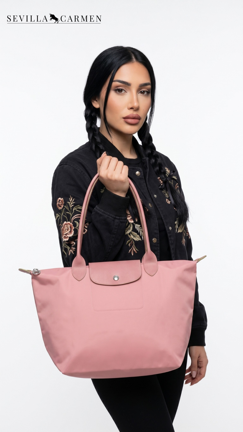 BOLSO | Fernanda