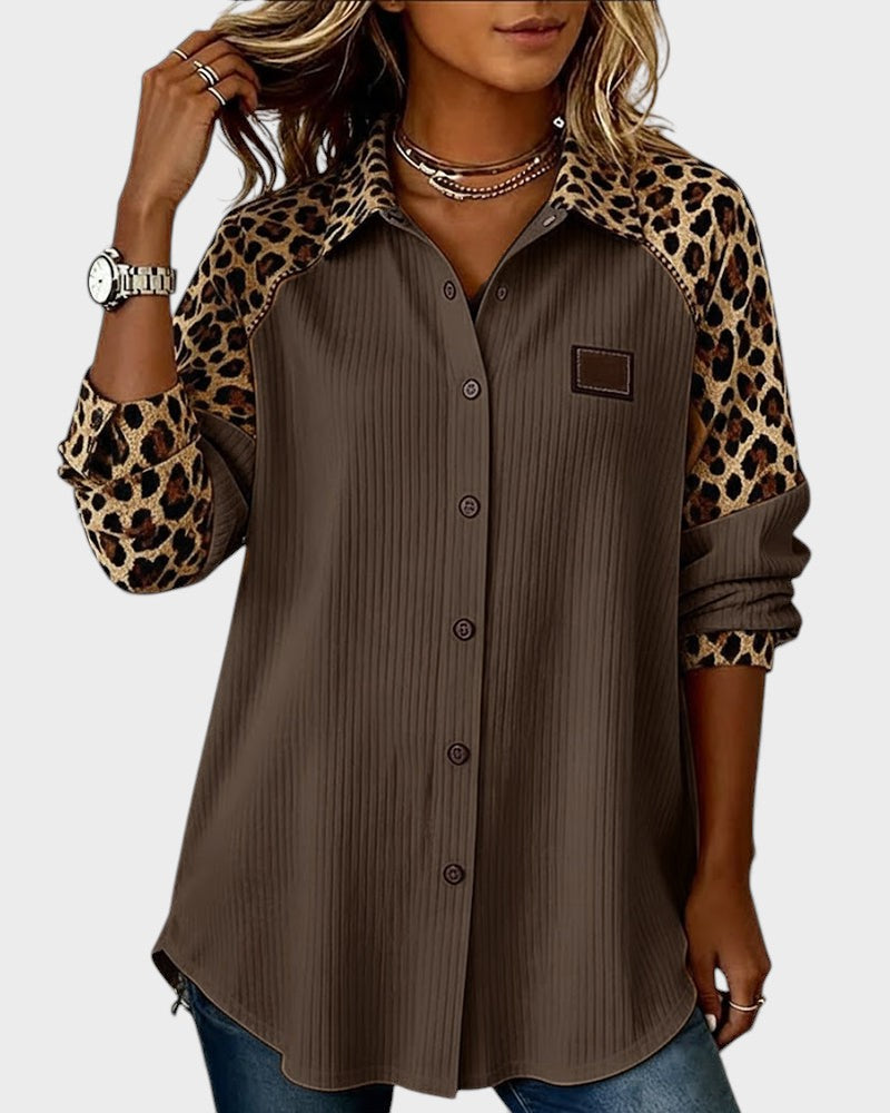 Prenda Abigail - Perfecto para Regalo