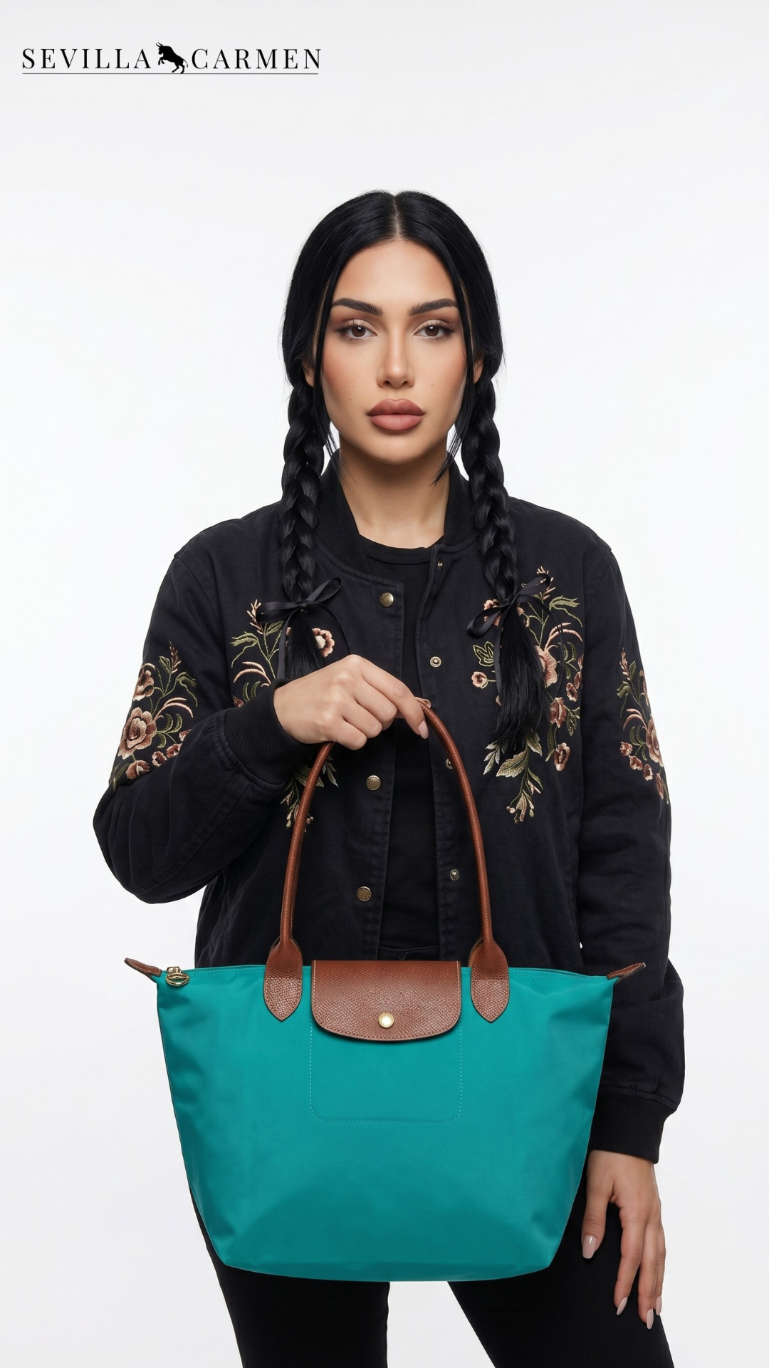 BOLSO | Mariana