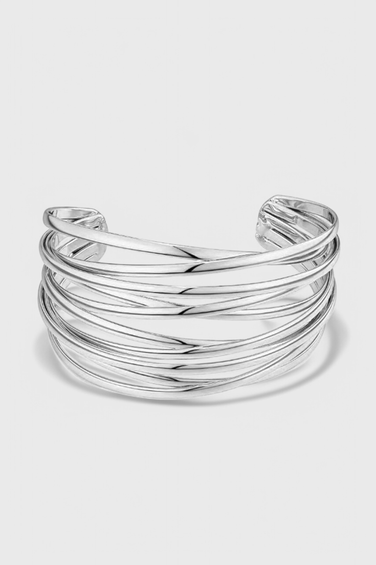 PULSERA | Daniela