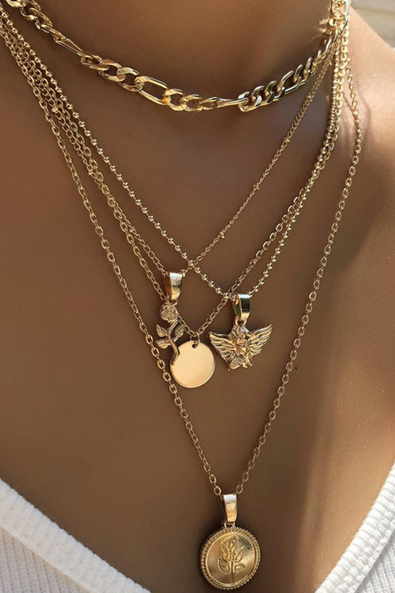 COLLAR | Jimena