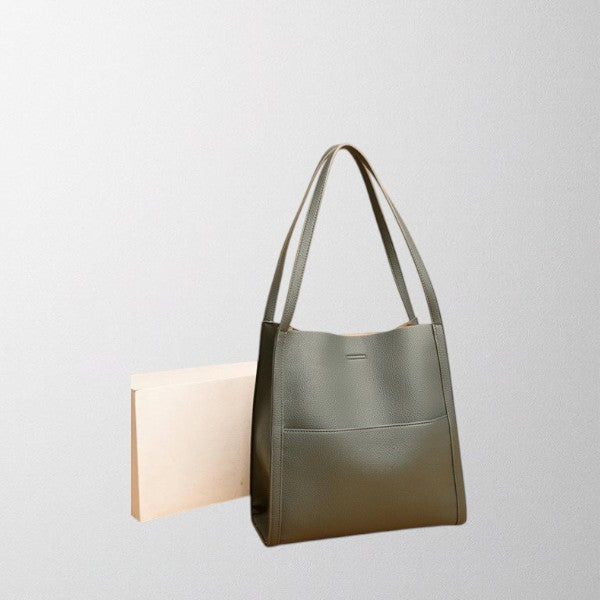 Bolso Juana - Brillo Exclusivo