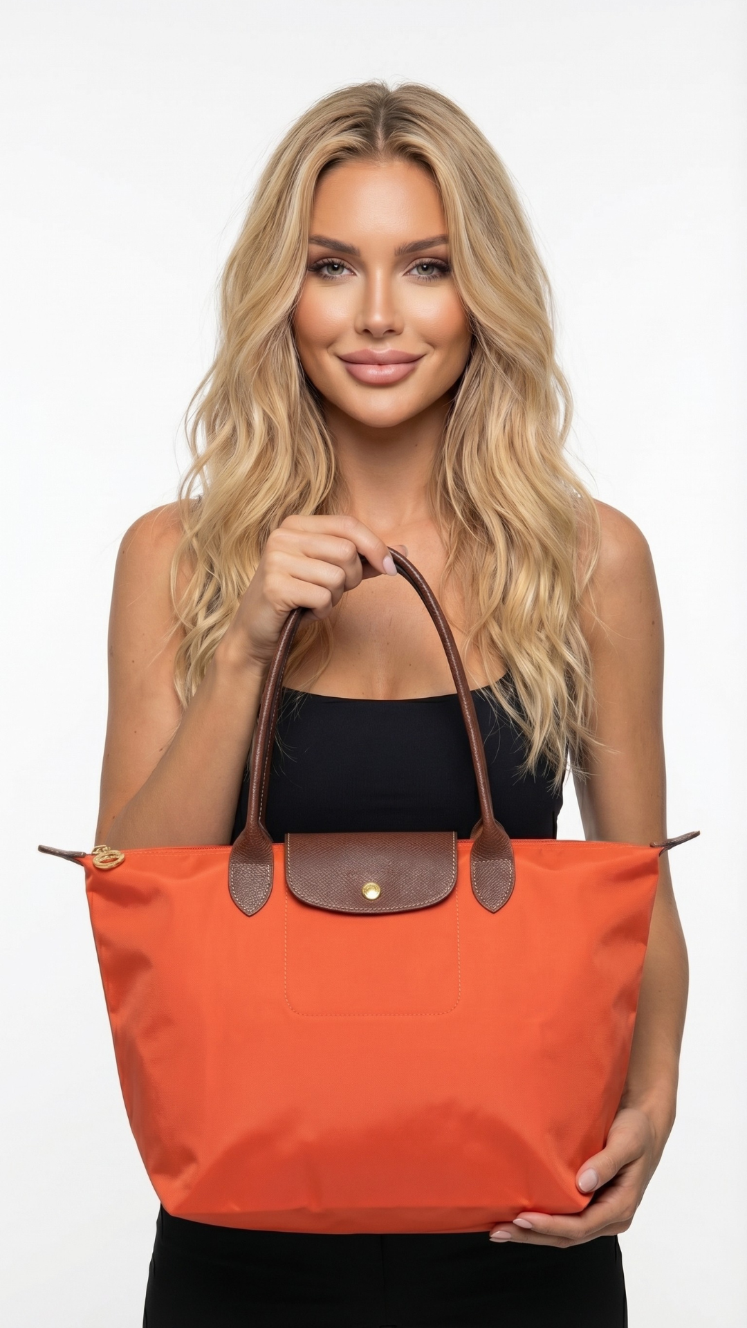 BOLSO | Amaya