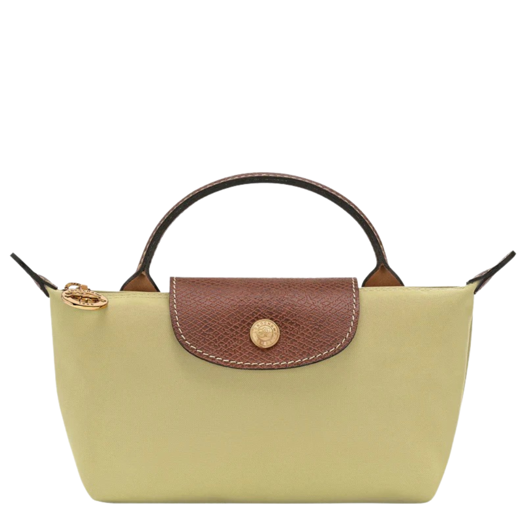 Bolso Daniela - Brillo Exclusivo