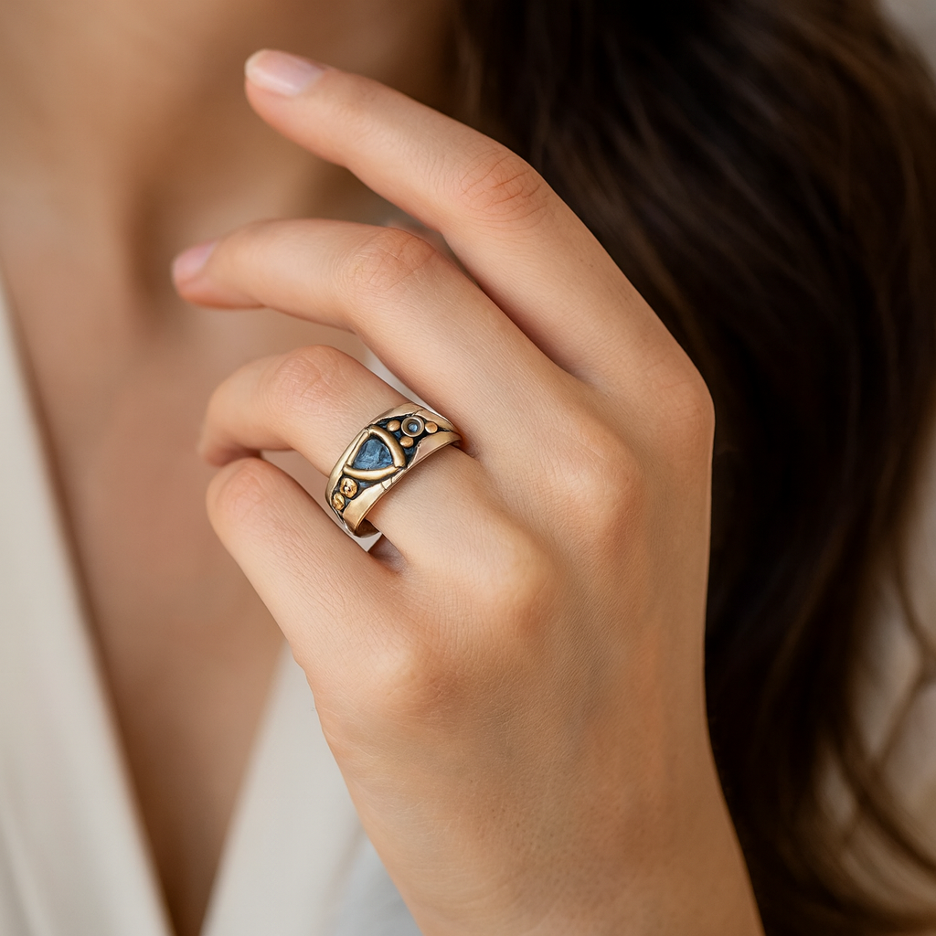 ANILLO | Adria