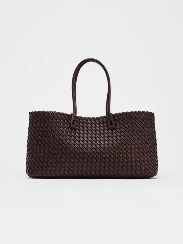 Bolso Aurora - Esencia Urbana