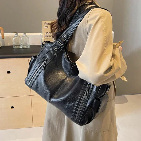 Bolso Mireia - Elegancia Pura