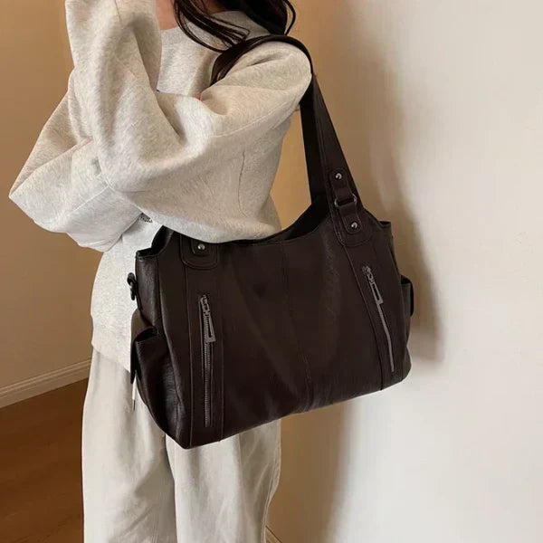 Bolso Mireia - Elegancia Pura