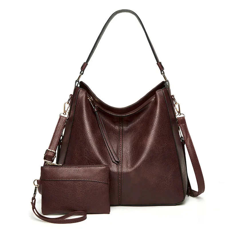 Bolso Silvia - Chic Sofisticado