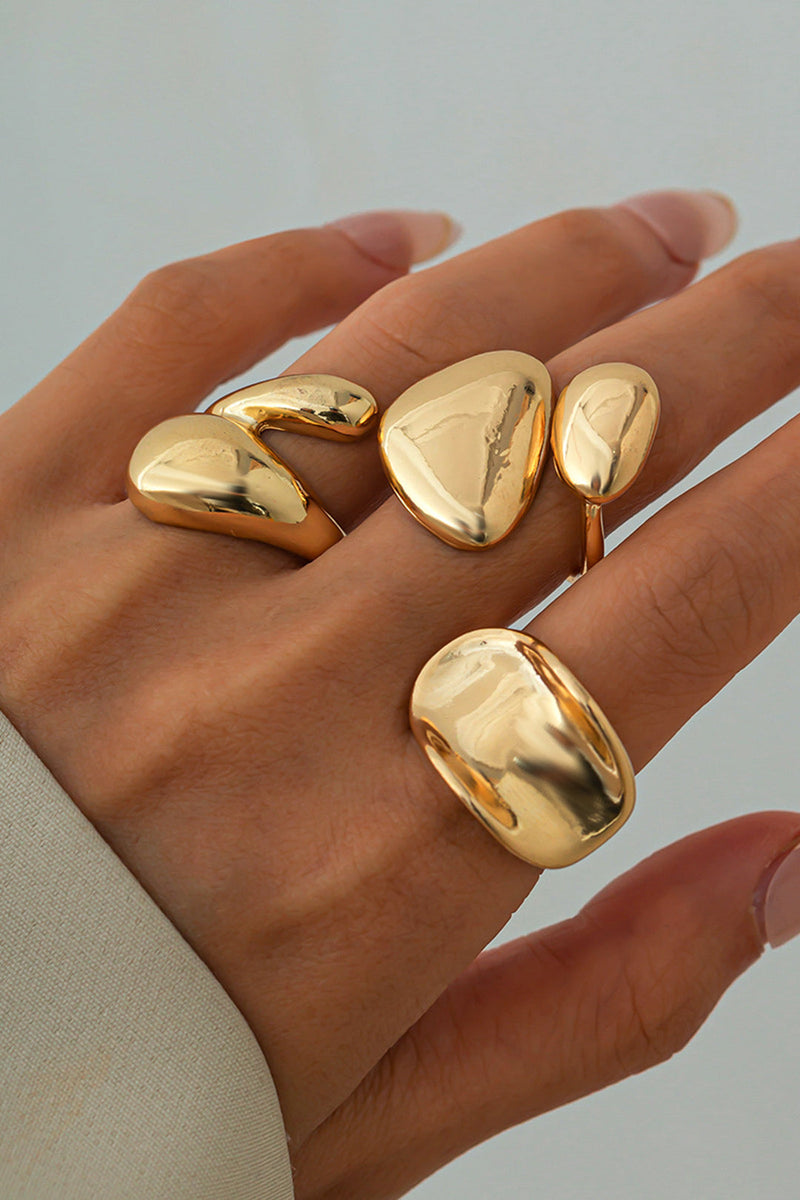 ANILLO | Julieta