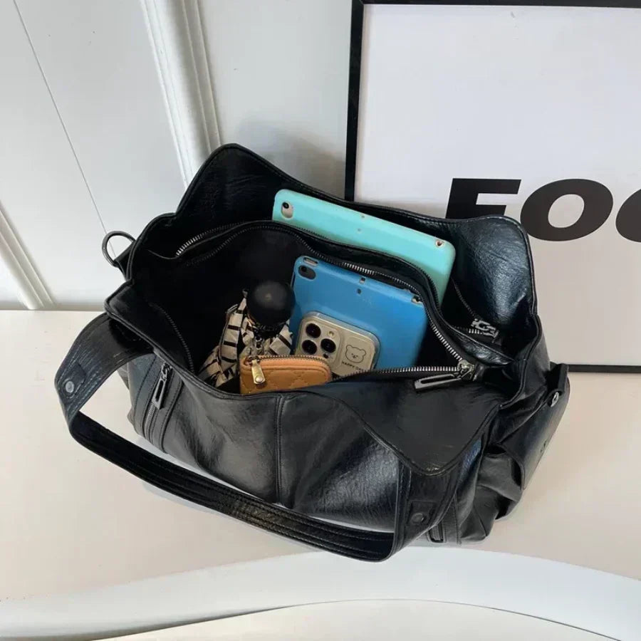 Bolso Mireia - Elegancia Pura