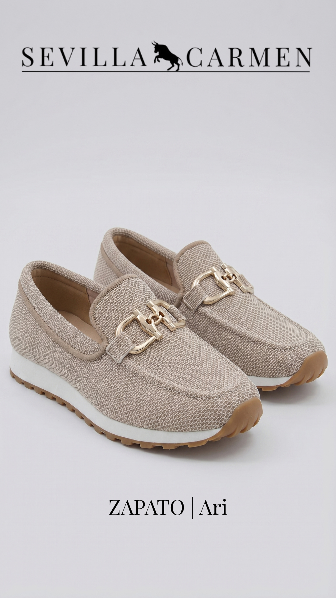 ZAPATO | Ari
