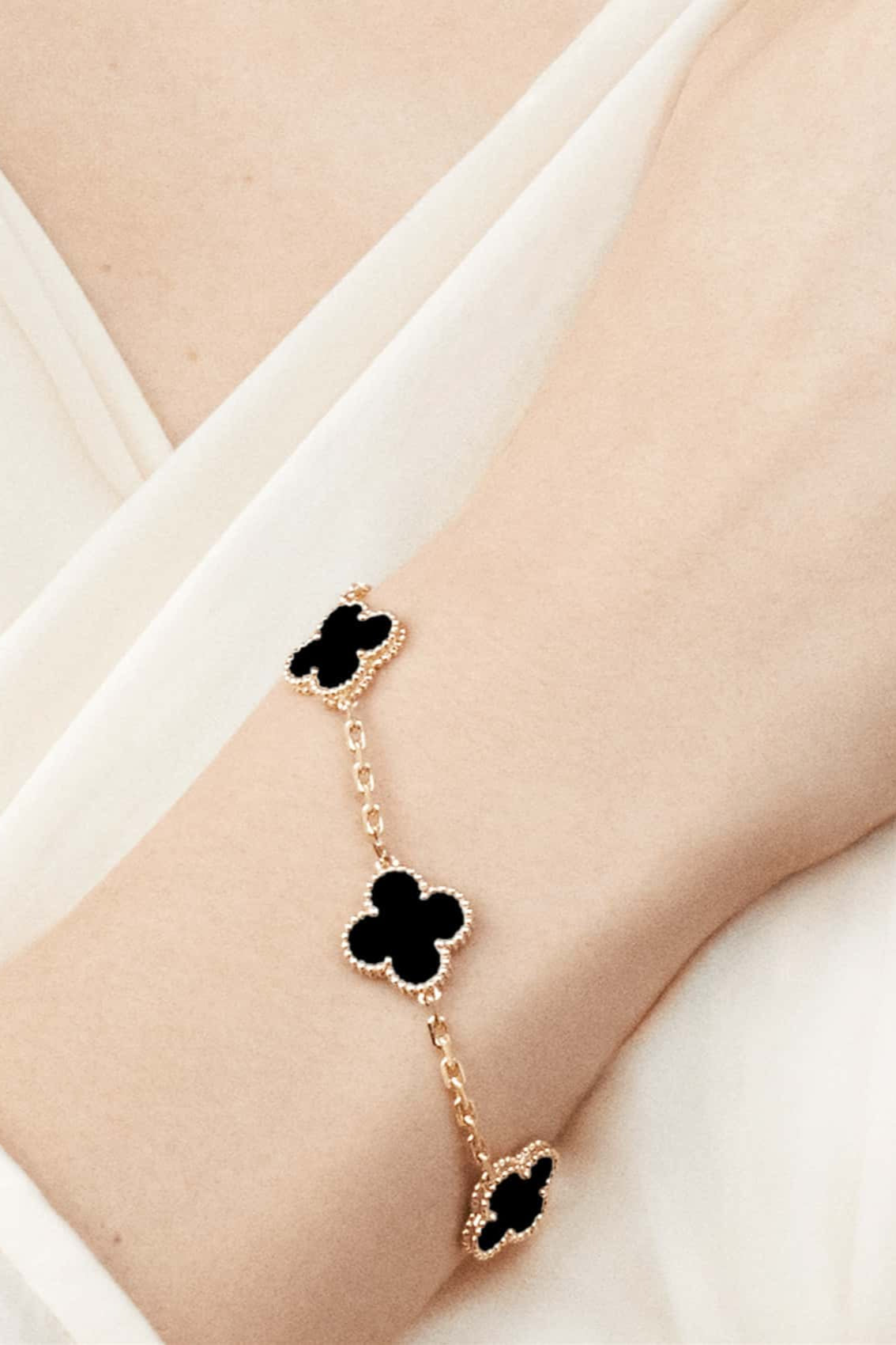PULSERA | Anabel