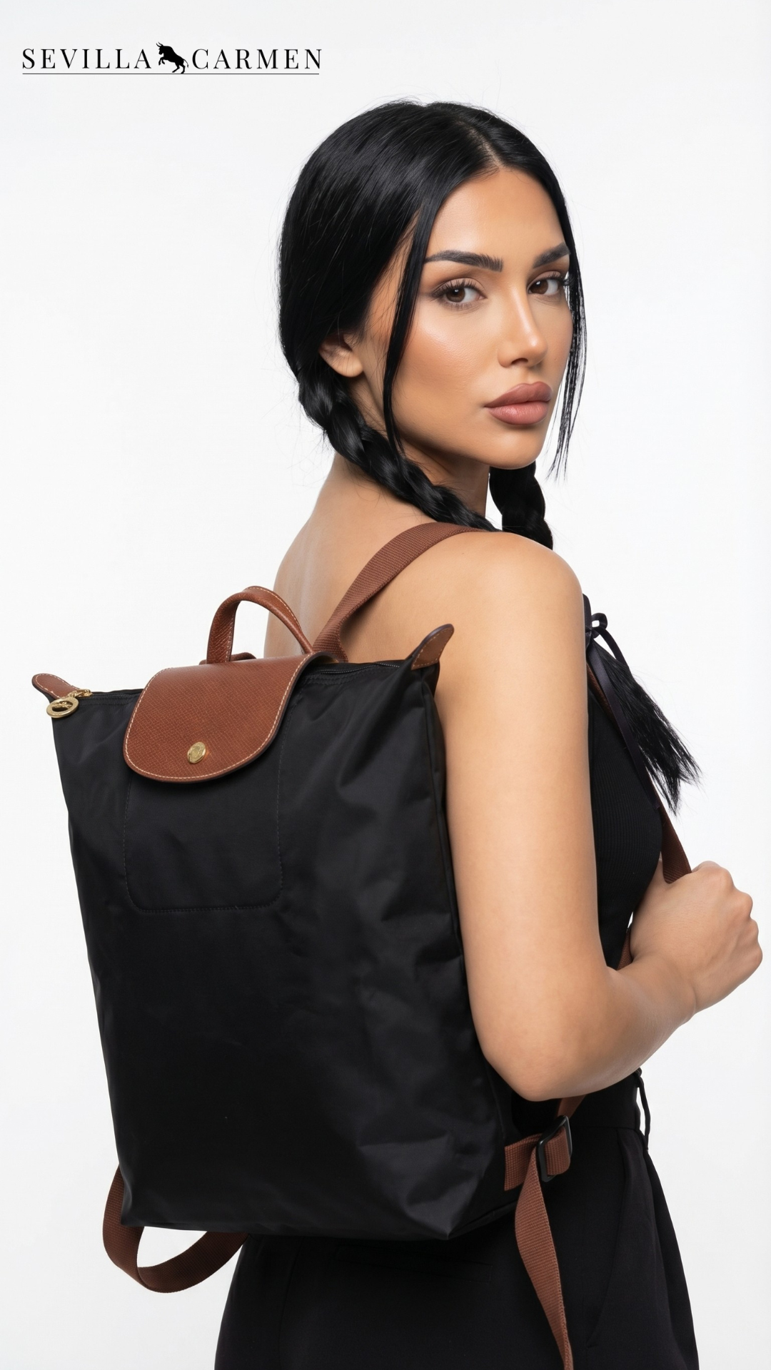 BOLSO | Jimena