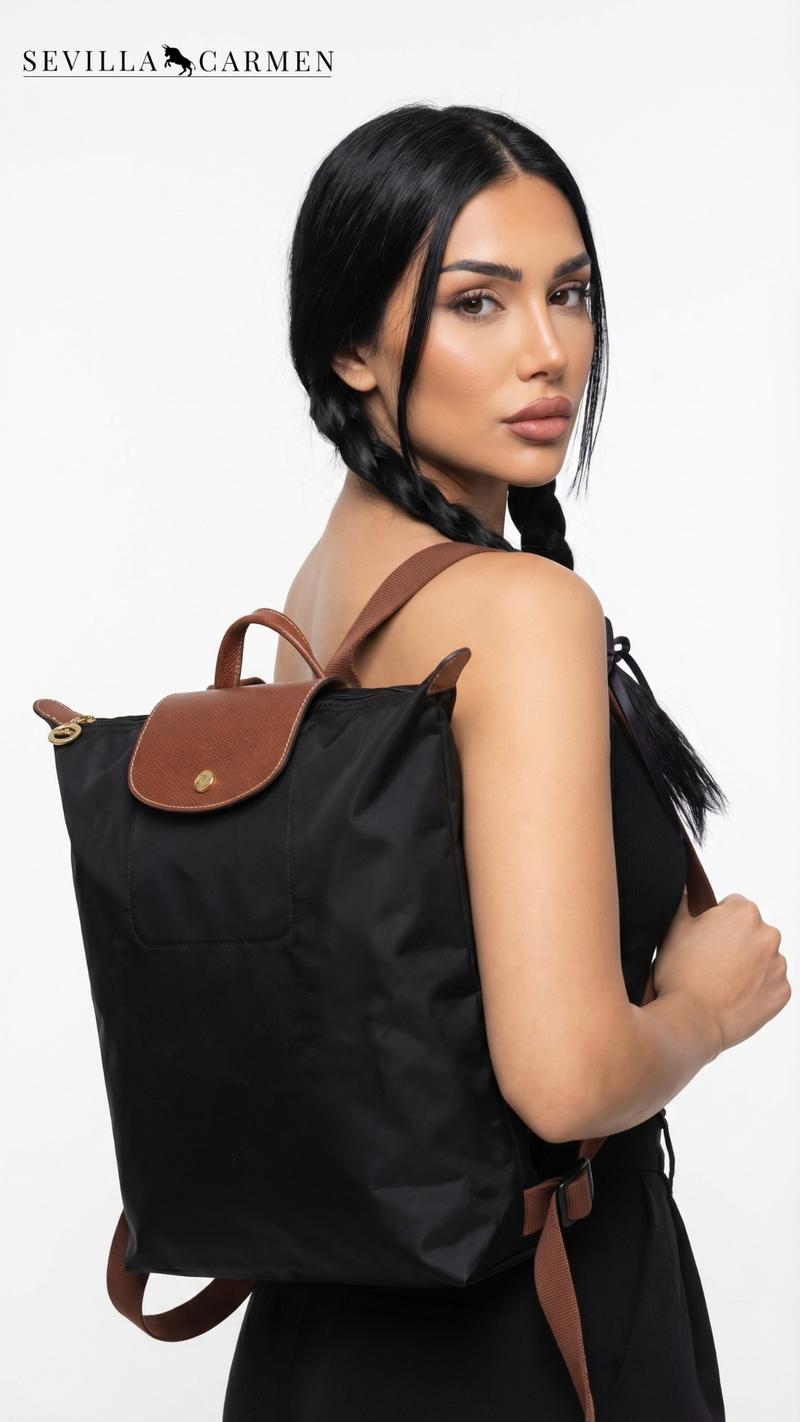 BOLSO | Jimena