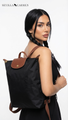 BOLSO | Jimena